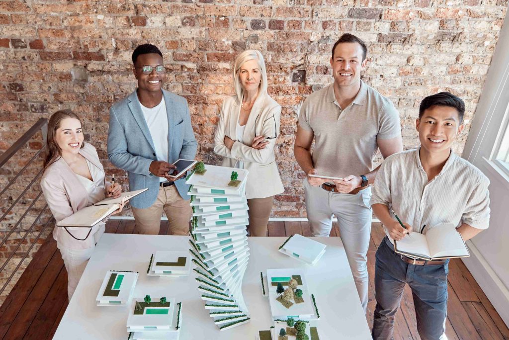 How a PPC Agency in Dubai Helps Real Estate Developers Accelerate Sales