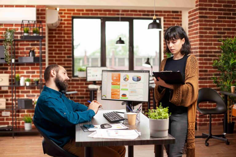 How a PPC Agency in Dubai Helps Real Estate Developers Accelerate Sales How a PPC Agency in Dubai Helps Real Estate Developers Accelerate Sales